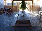 Enlarge photo 40
