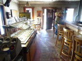 Enlarge photo 47