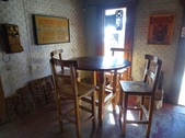 Enlarge photo 48