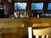 Enlarge photo 49