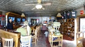 Enlarge photo 51