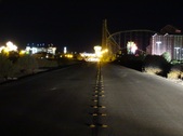 Power Plant Road