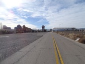 Roads - DP Scout