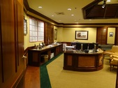 Stuart Richey Office