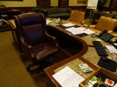 Enlarge photo 22
