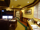 Enlarge photo 26