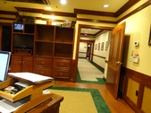 Enlarge photo 27