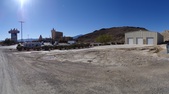 Las Vegas Asphalt Warehouse