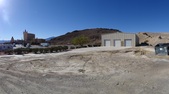Enlarge photo 2