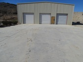 Enlarge photo 6