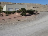 Enlarge photo 13
