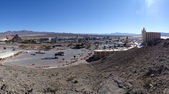 Enlarge photo 2