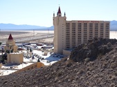 Enlarge photo 6