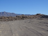 Enlarge photo 14