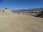 Enlarge photo 16