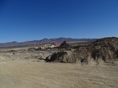 Enlarge photo 17