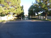 Primm House - Las Vegas