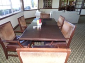 Enlarge photo 18