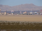 Enlarge photo 33