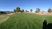 Enlarge photo 48