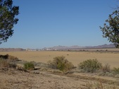 Enlarge photo 50