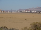 Enlarge photo 51