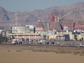 Enlarge photo 52