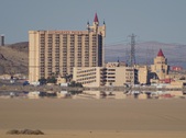 Enlarge photo 53