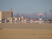 Enlarge photo 54