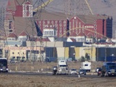 Enlarge photo 55