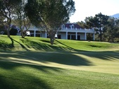 Enlarge photo 61