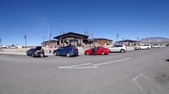 Enlarge photo 11