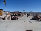 Enlarge photo 14