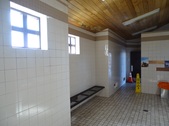 Enlarge photo 28