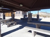 Enlarge photo 33