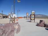 Enlarge photo 34