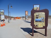 Enlarge photo 36