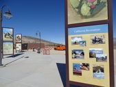 Enlarge photo 37