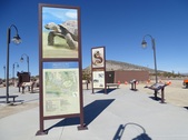 Enlarge photo 38
