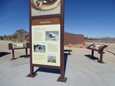 Enlarge photo 39
