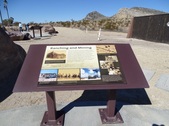 Enlarge photo 40