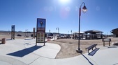 Enlarge photo 41