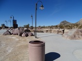 Enlarge photo 44