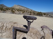 Enlarge photo 46