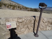 Enlarge photo 47
