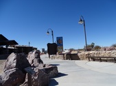 Enlarge photo 48