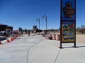 Enlarge photo 49