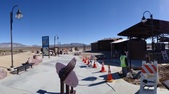 Enlarge photo 51