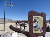 Enlarge photo 54