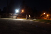 Enlarge photo 18